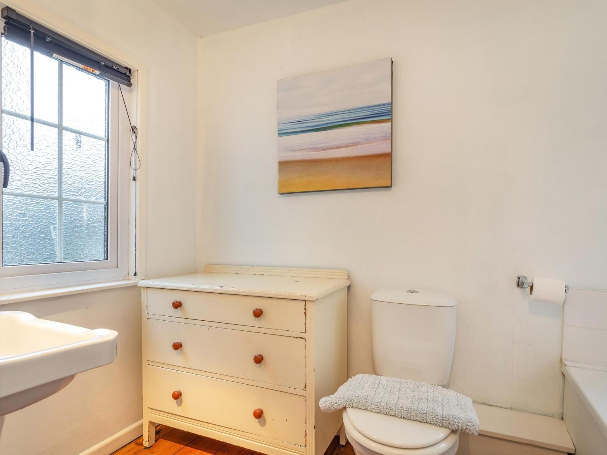 Holiday home Talland House *